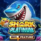 slotxo shark